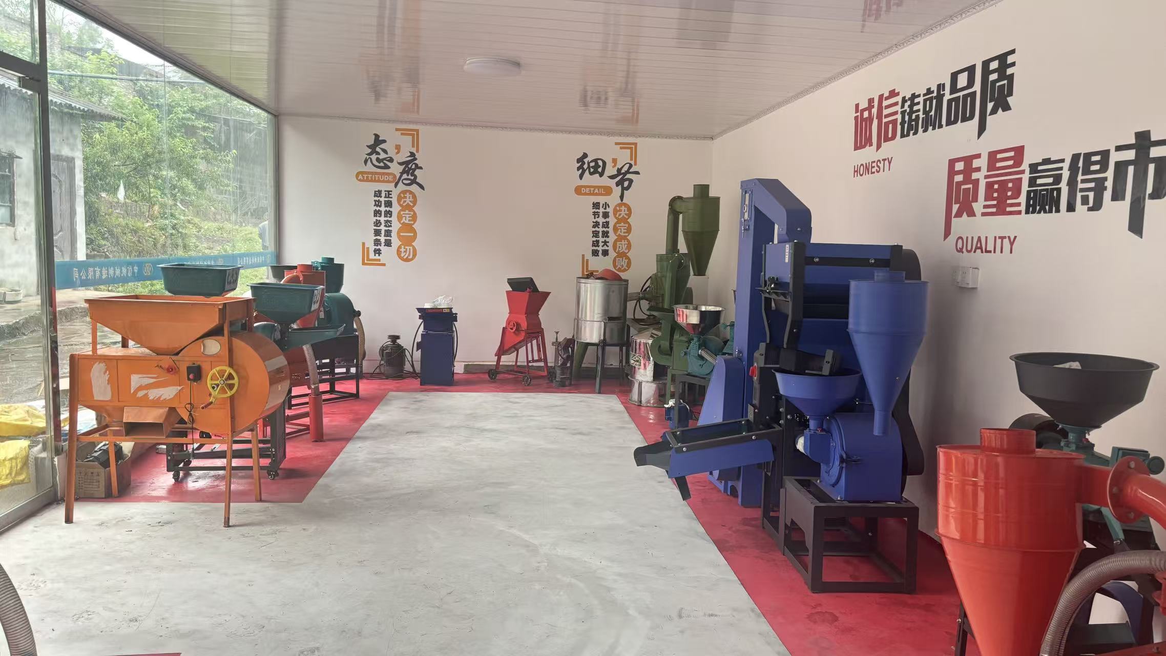 de7417dfd726d41875299231fec1e8ca