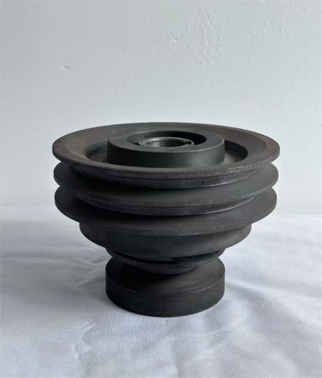 图片1