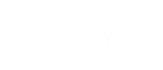 logow