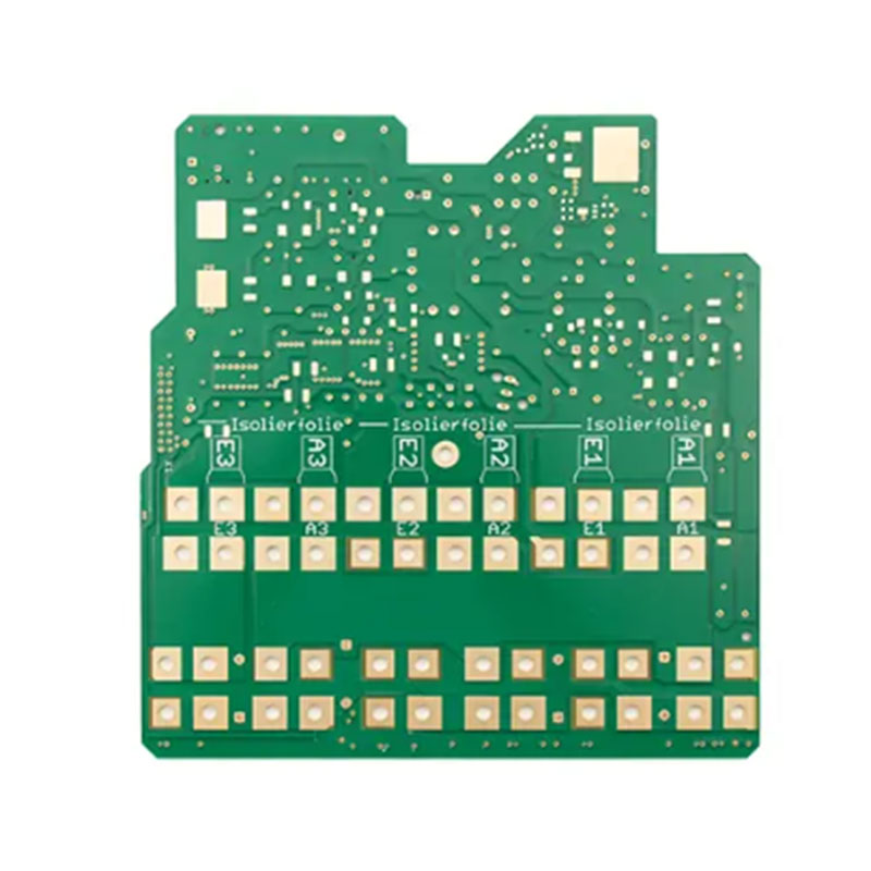 Обзор лучших программ для проектирования электронных схем