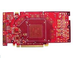 Каковы тренды рынка печатных плат в 2025?