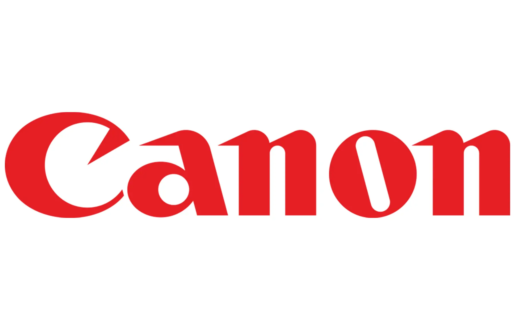 Camon