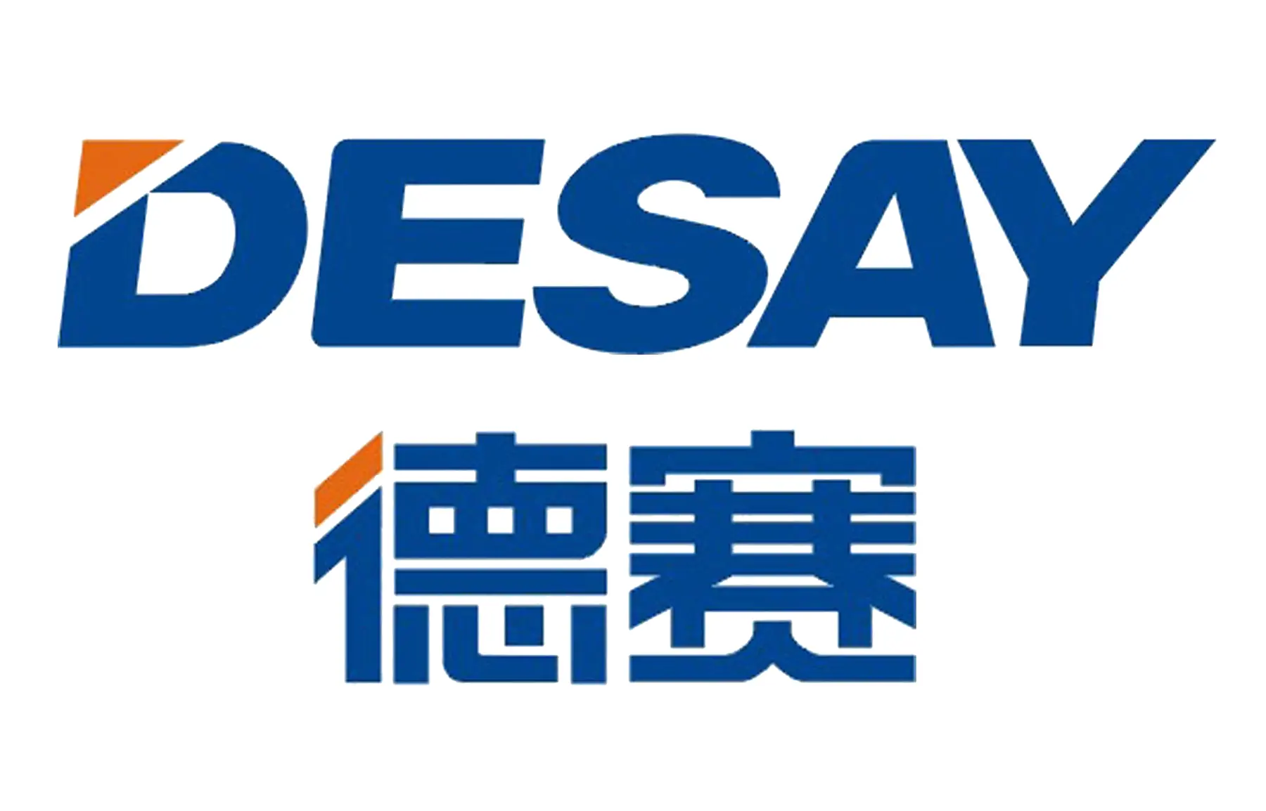 DESAY