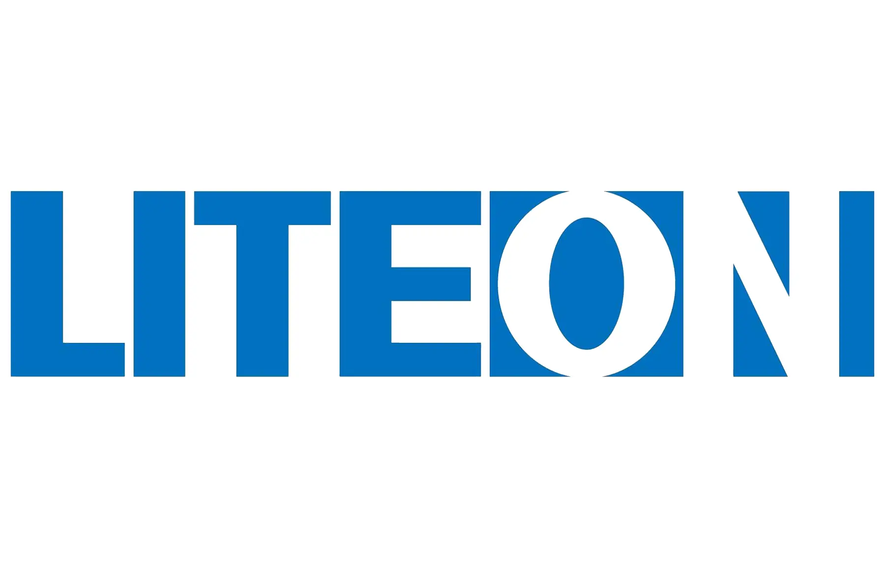 LITEON