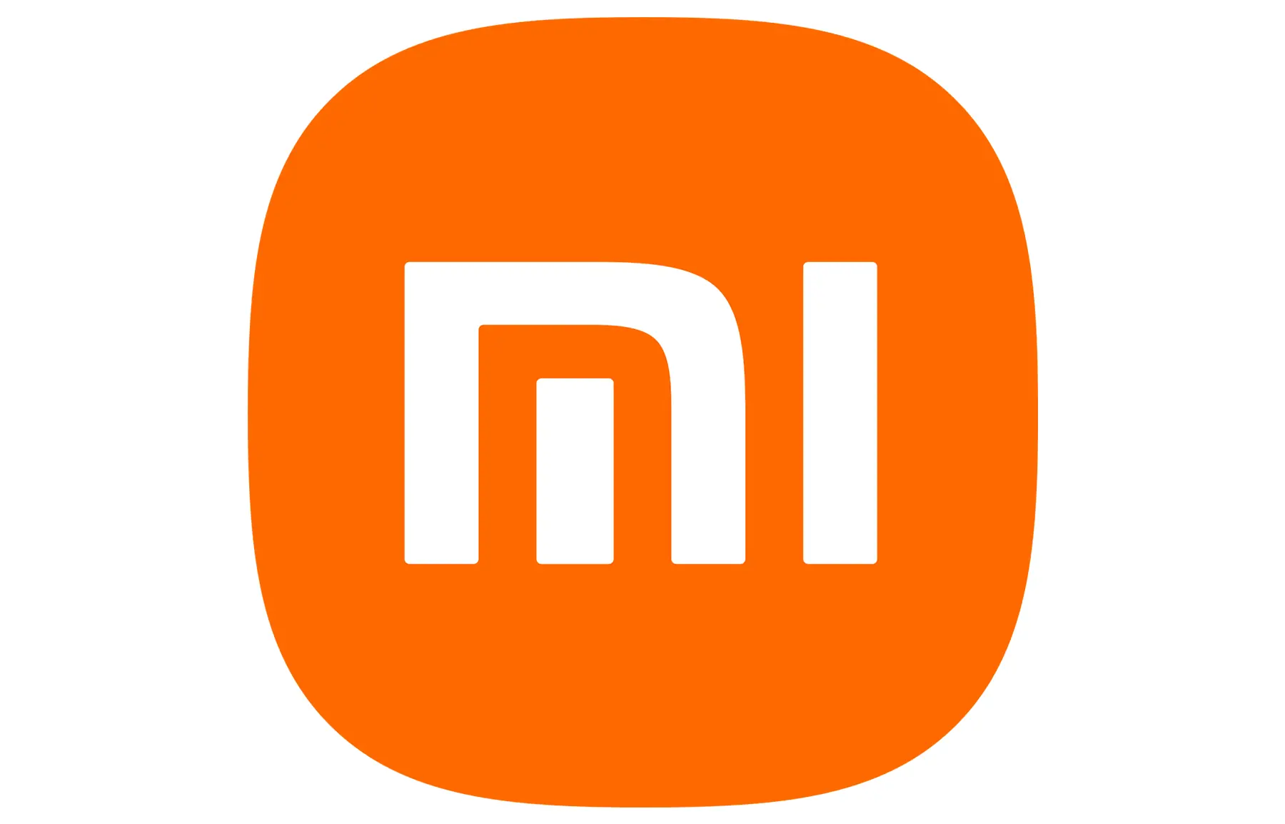 MI