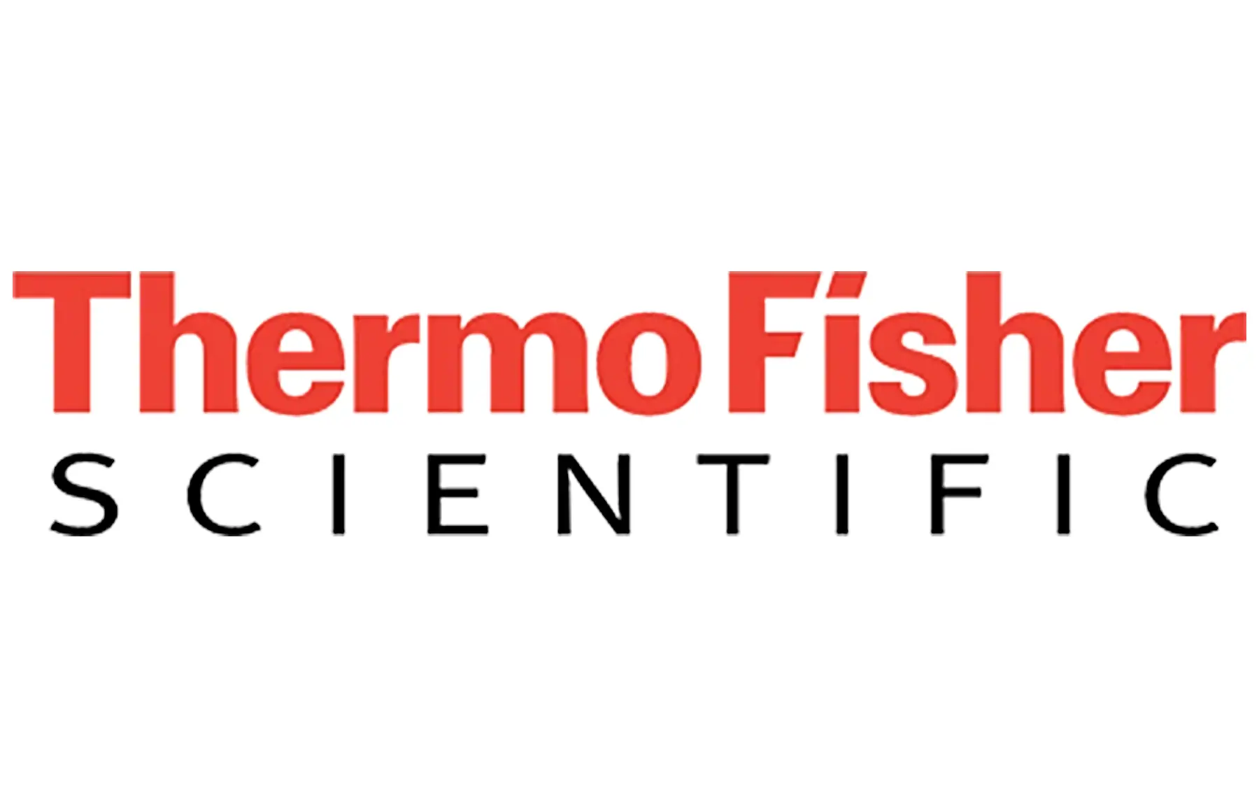 ThermoFisher