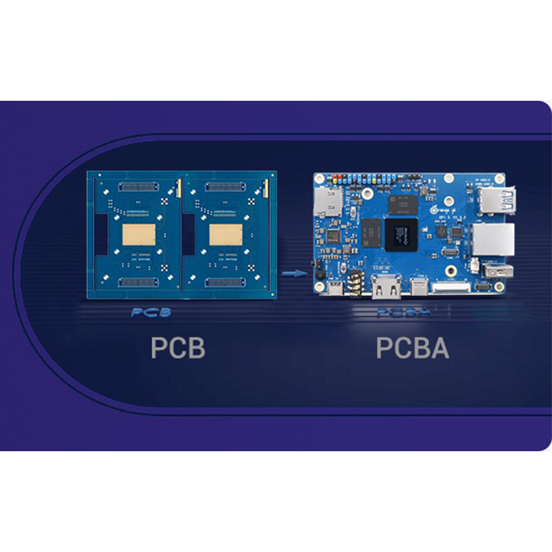Как минимизировать нематериальные затраты, сократить сроки выполнения и шаг за шагом придерживаться графика проектирования?