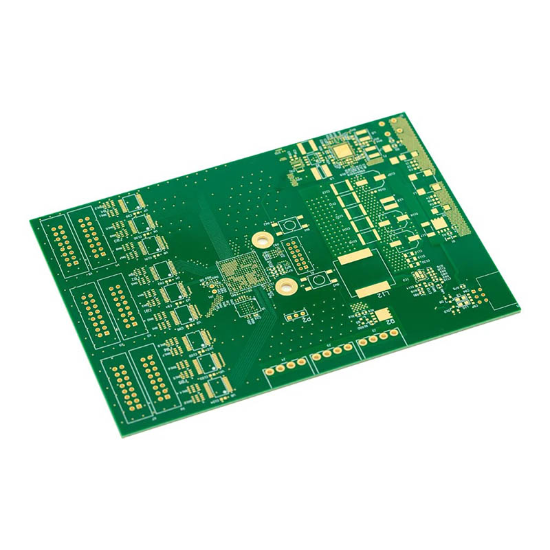 Что такое субстрат BT?