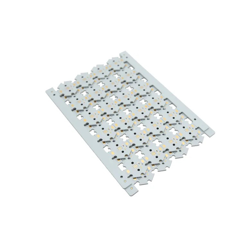 Что такое субстрат FR4?