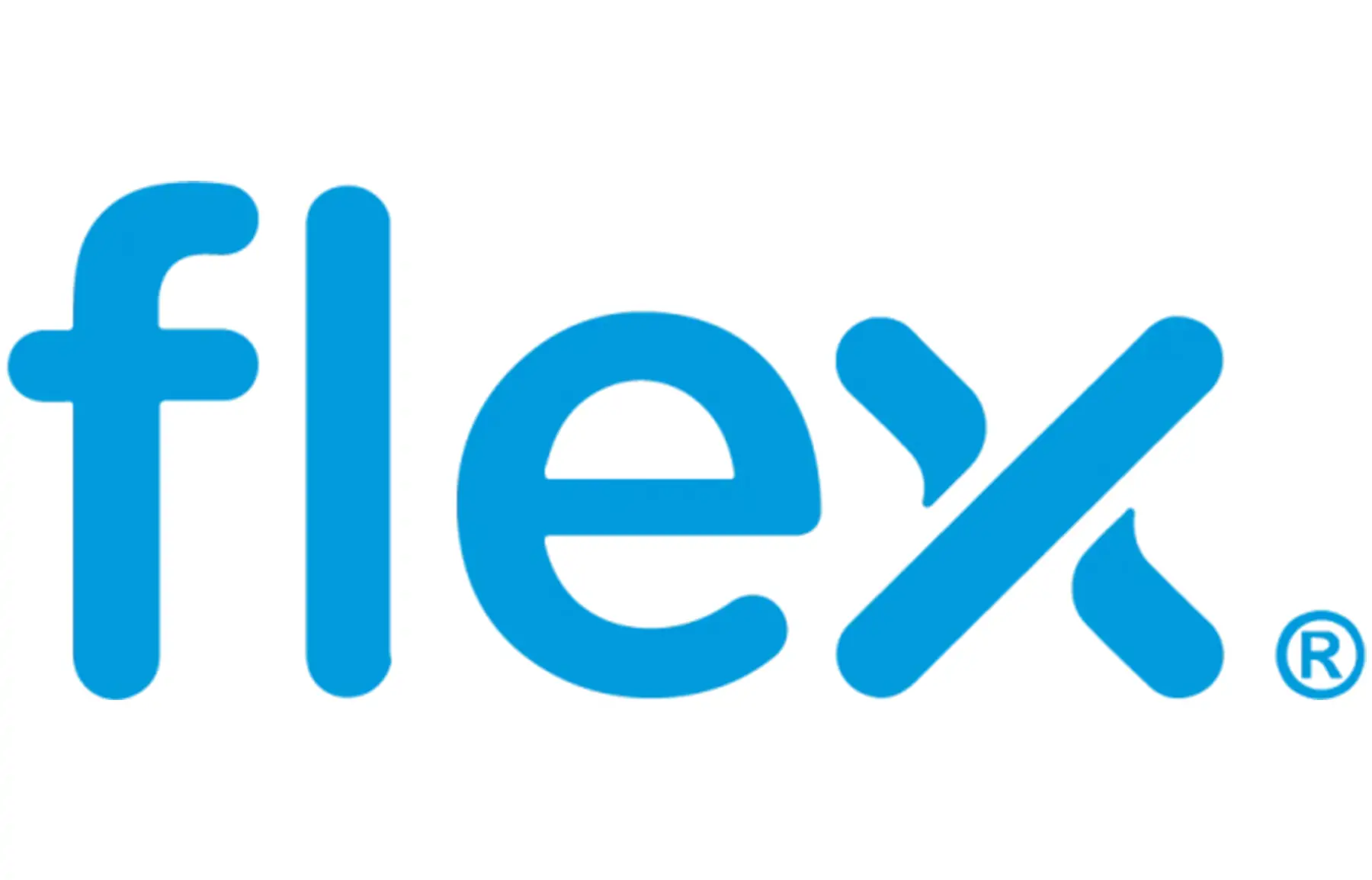 flex