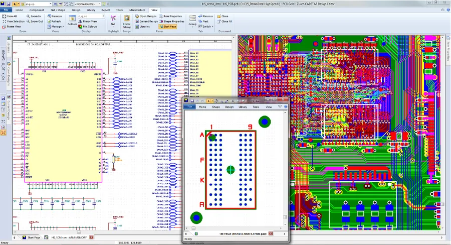pcb-cad-software-interface