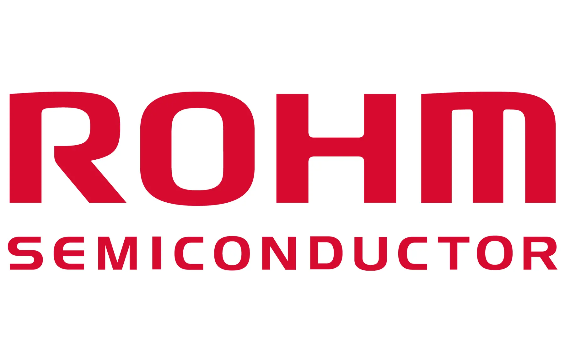 rohm