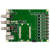Как PCB P влияет на экологичность технологий?