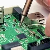 Навыки и технологии сварки PCB