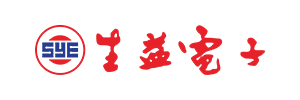 Как заводы развивают технологии монтажа плат?