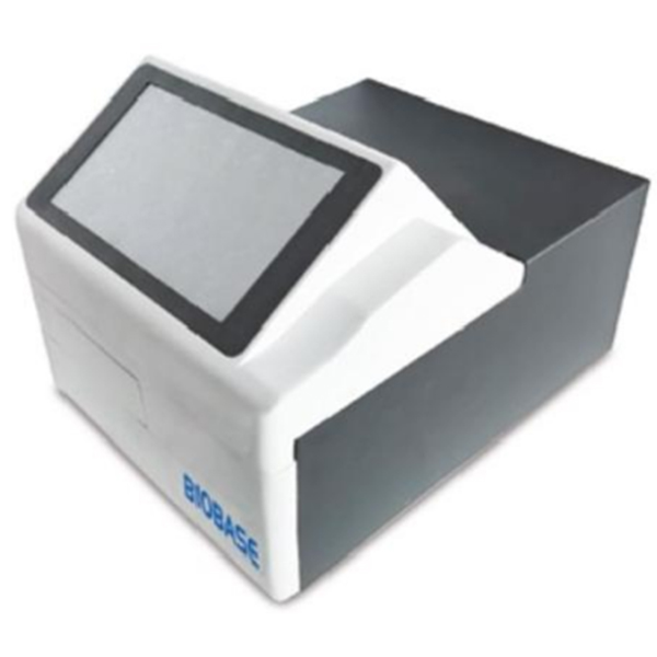 Микропланшетный ридер BK-EL10C
