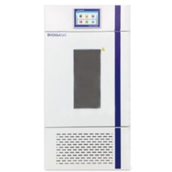 Инкубатор для форм BJPX-M200(PC)