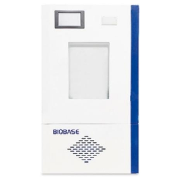 Медицинский биохимический инкубатор BJPX-B250