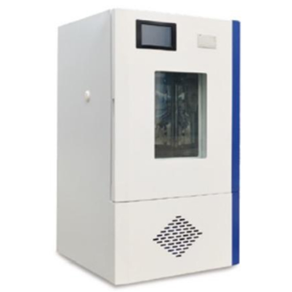 Микробный инкубатор с постоянной температурой BJPX-100