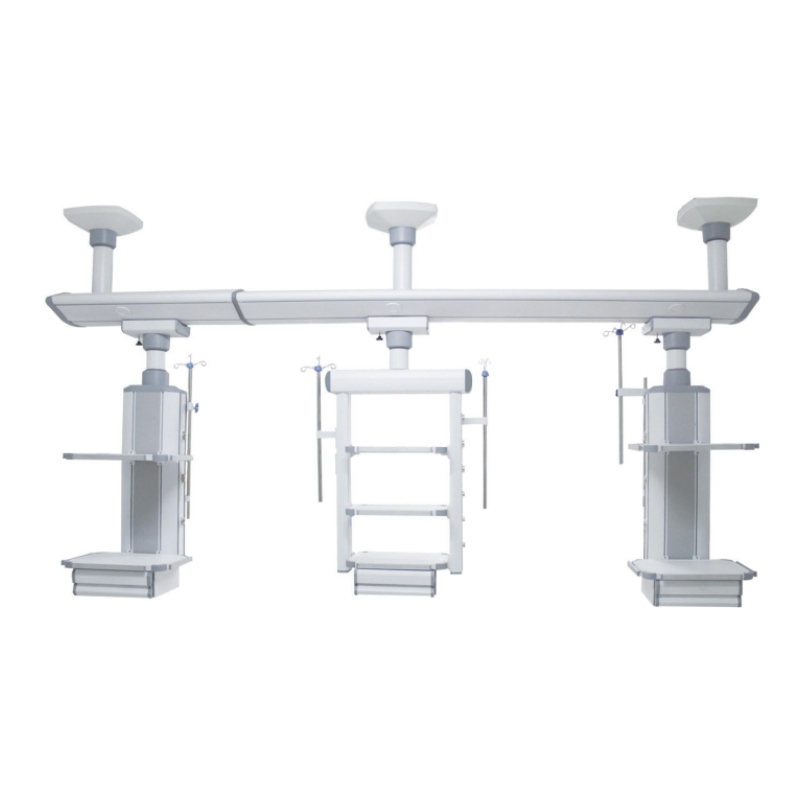 SHD – 1126 (Wu) ICU Union Wu
