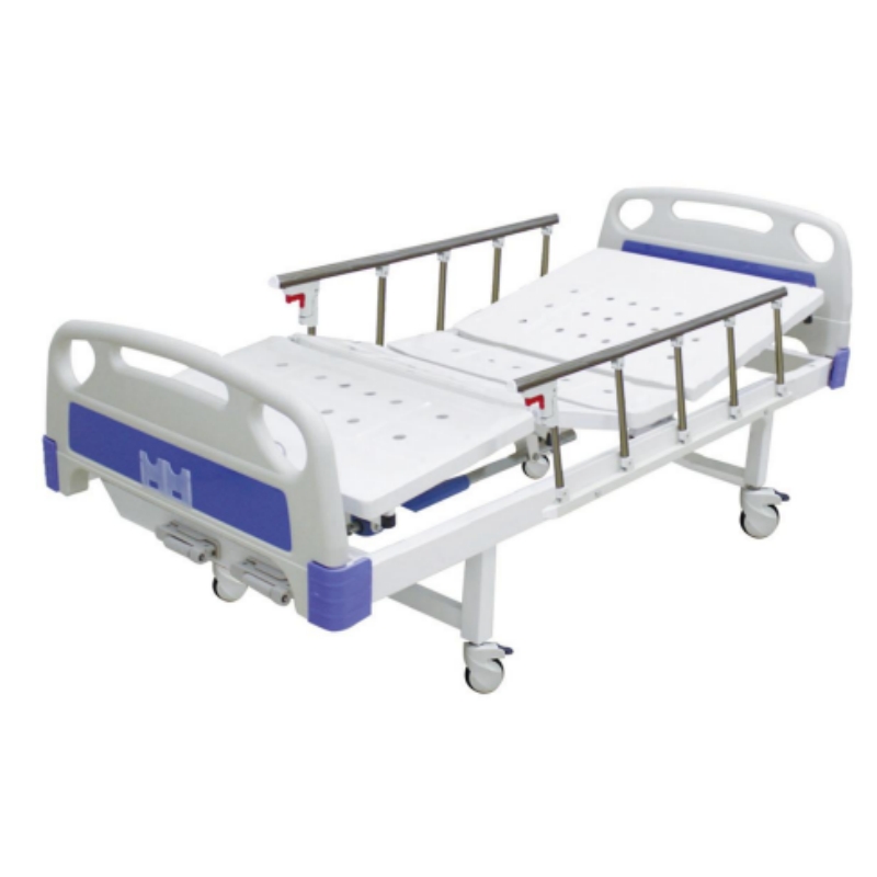 SHD – 415 – 1 ABS Высококачественный двойной стол