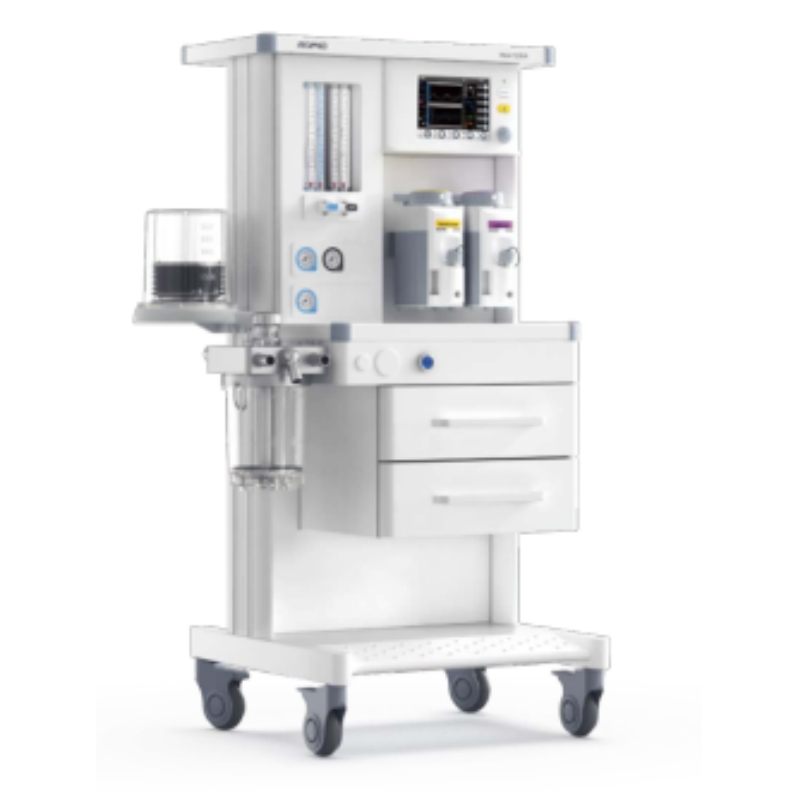 Aeon7200A Анестезиолог