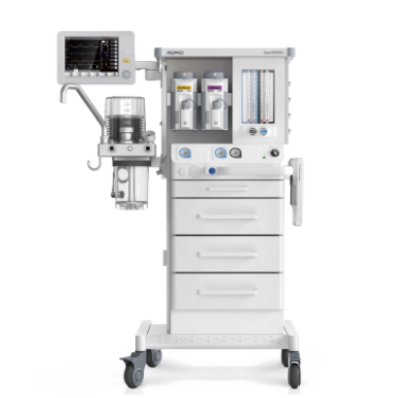 Aeon8300A