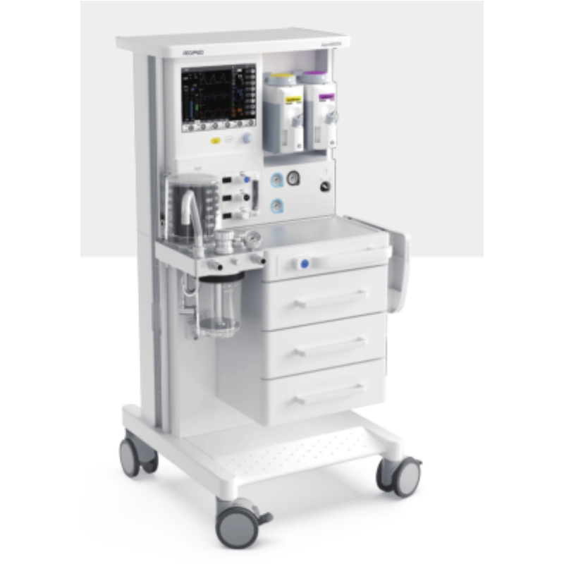 Aeon8600A