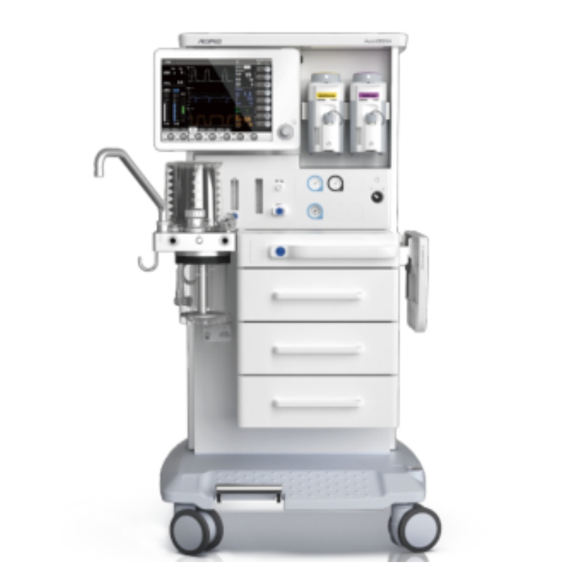 Aeon8800A Анестезиолог