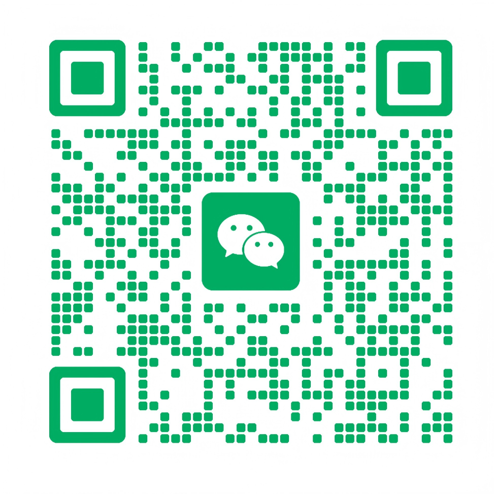 WeChat