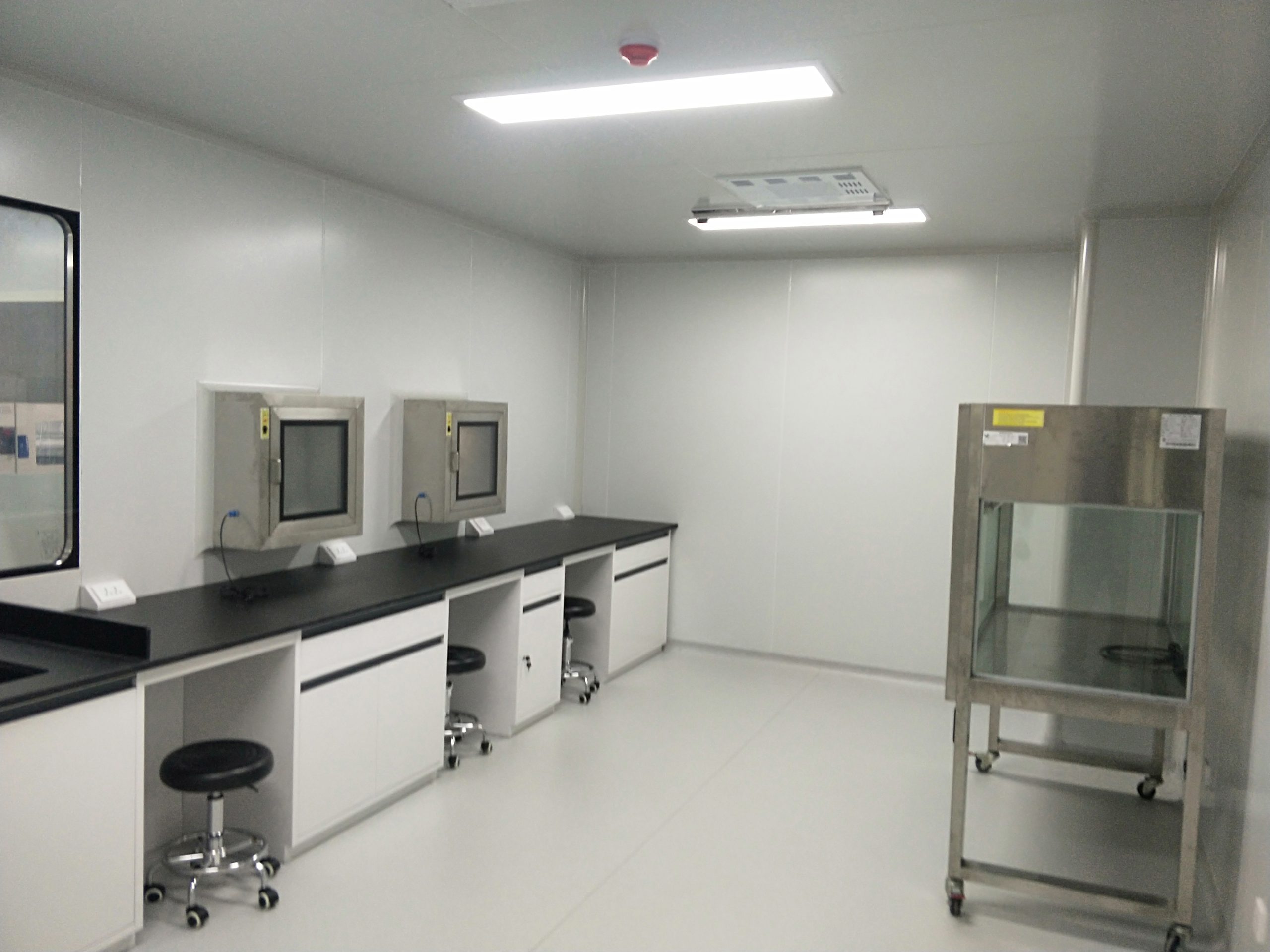 IMG20210906091420