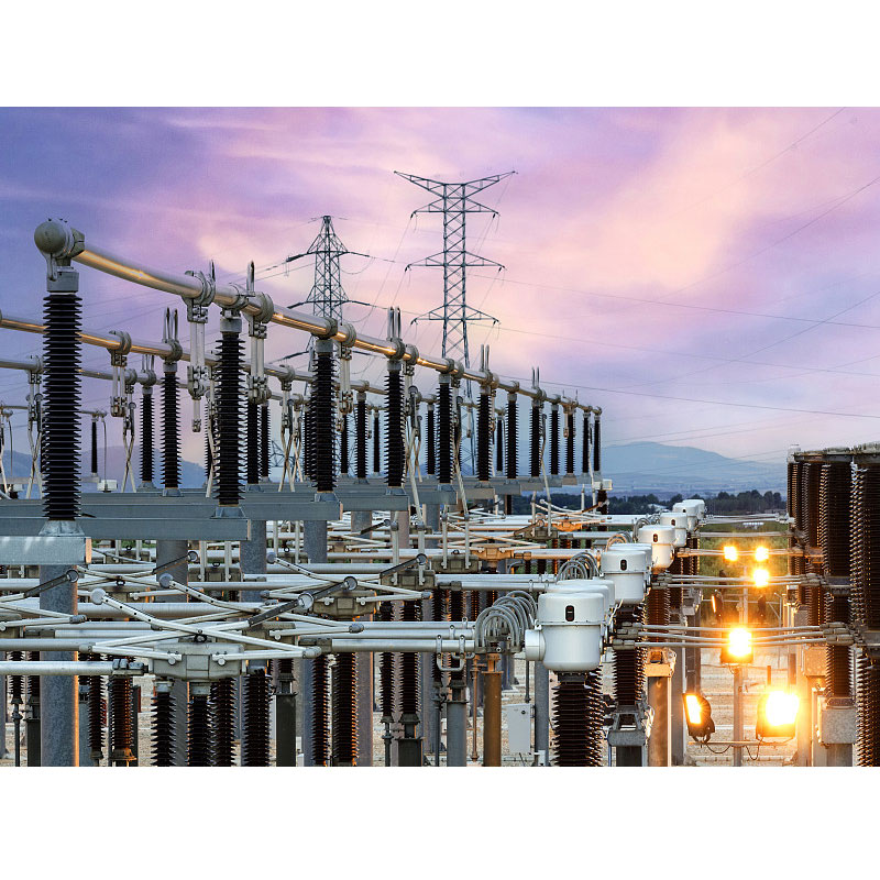 Компания Hengxin Electric достигла массового производства и продаж трансформаторов: высокое качество, конкурентоспособные цены и превосходное обслуживание укрепляют позиции на мировом рынке