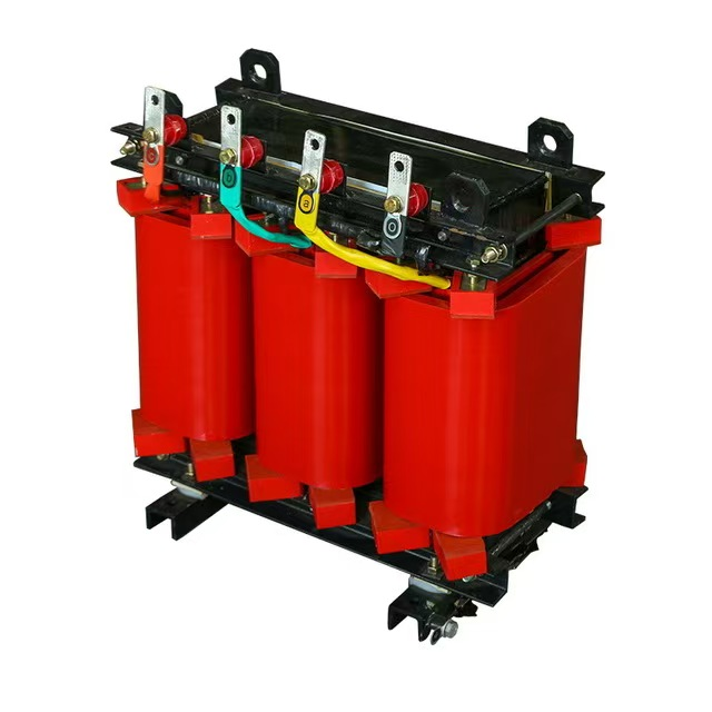 Снег отражает мастерство: компания Hengxin Electric начинает китайско-российское партнерство