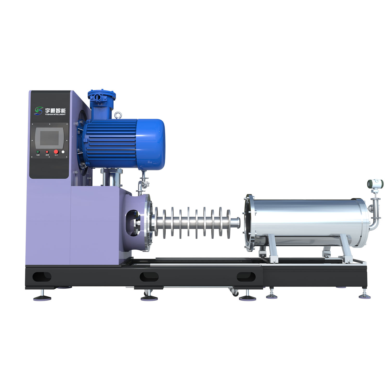 Где купить бисерную мельницу бу?