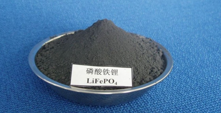 Qinhuangdao Pengyi решение проблемы измельчения (1)