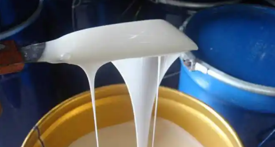 Интеллектуальный двухпланетный миксер Yushun (1)