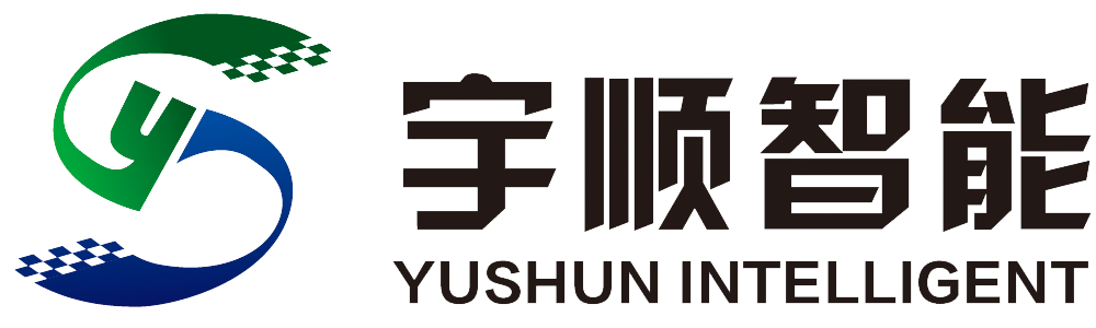 Интеллектуальный двухпланетный миксер Yushun (5)