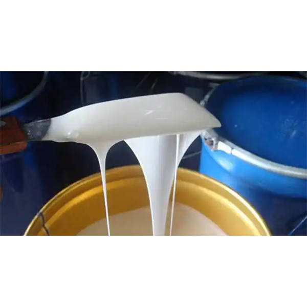 Интеллектуальный-двухпланетный-миксер-Yushun