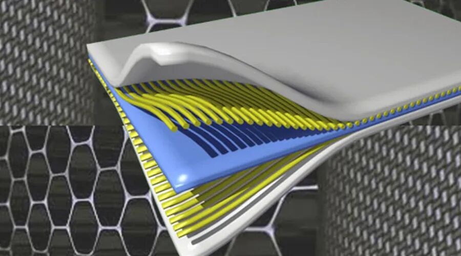 Интеллектуальный планетарный вертикальный смеситель Yushun (1)