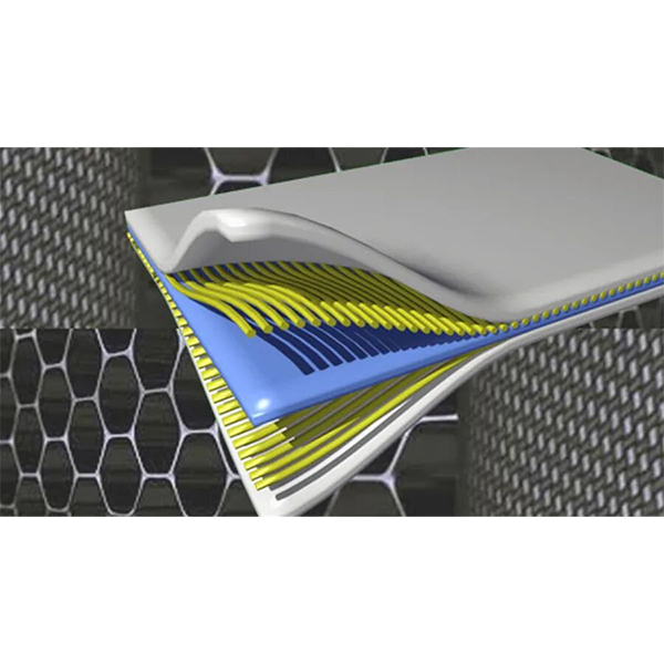 Интеллектуальный-планетарный-вертикальный-смеситель-Yushun