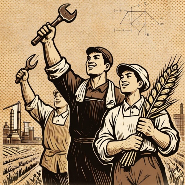 Праздничное-объявление-ко-Дню-труда-1