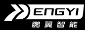 企业微信截图_17804795029076