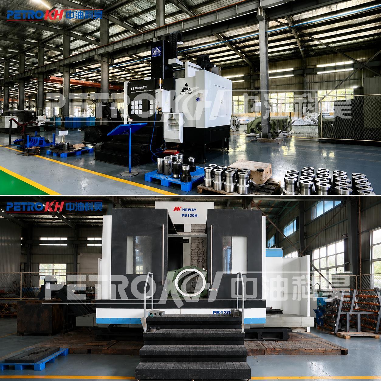 3b70658f107d1a335adc0eb91b68b161