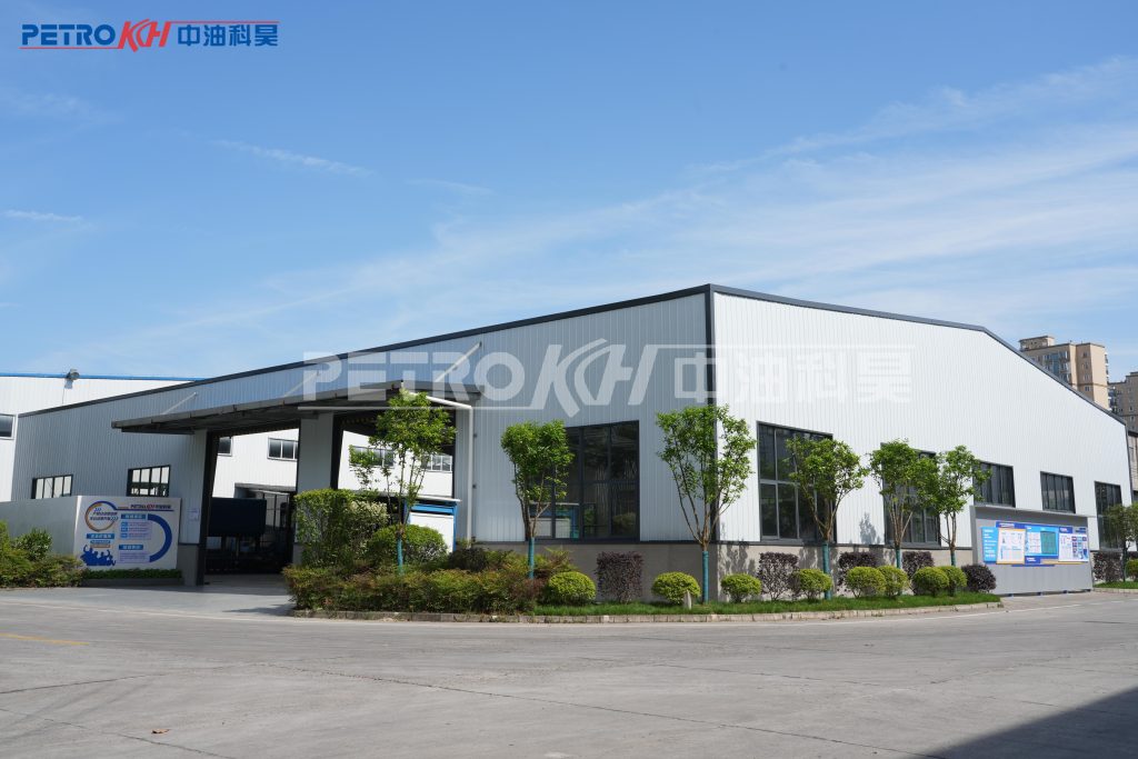 DSC00687(1)