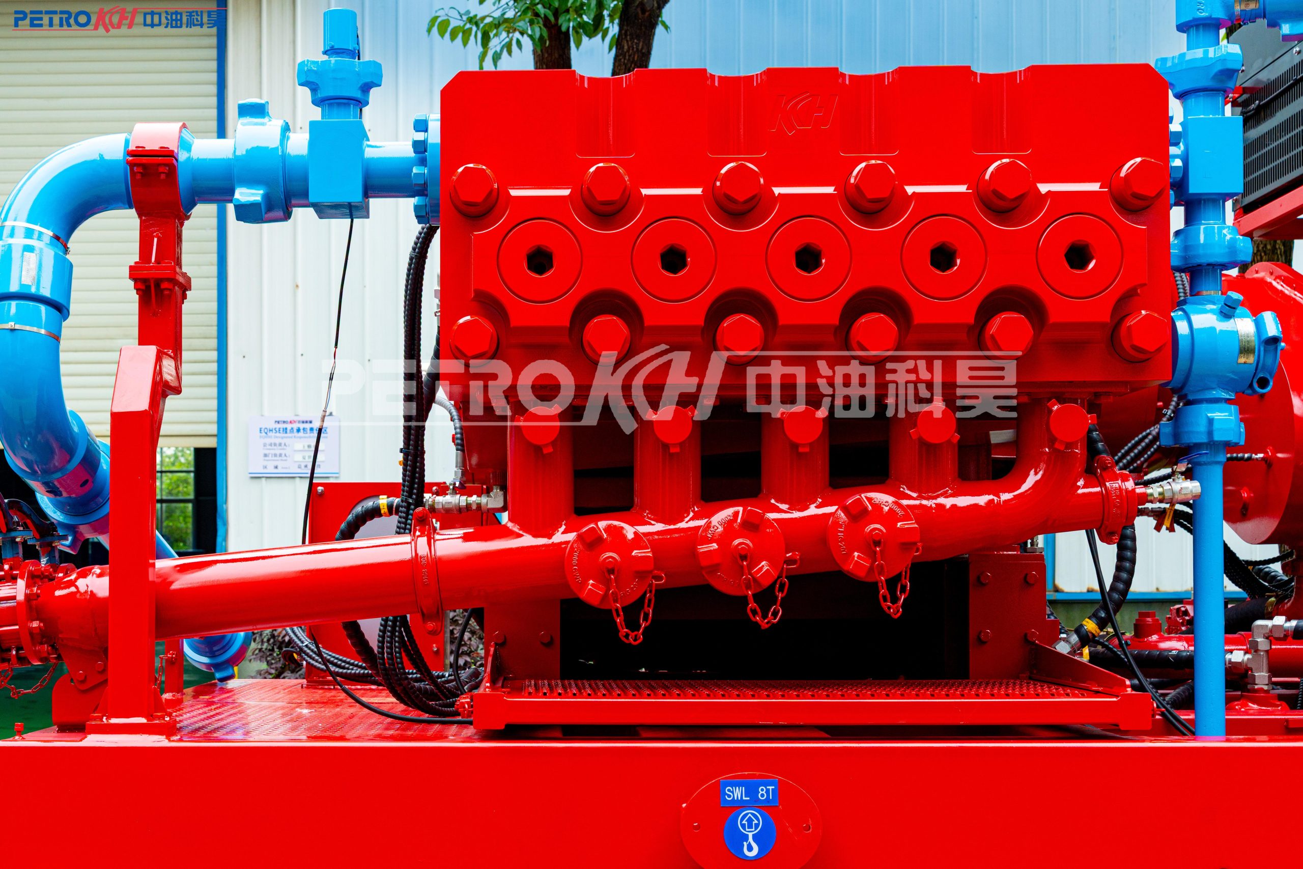 LZZ05452(1)