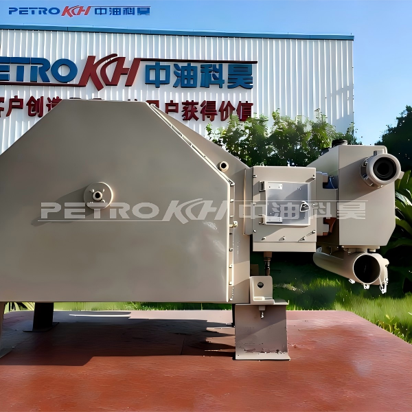 KTZ2250 Плунжерный насос