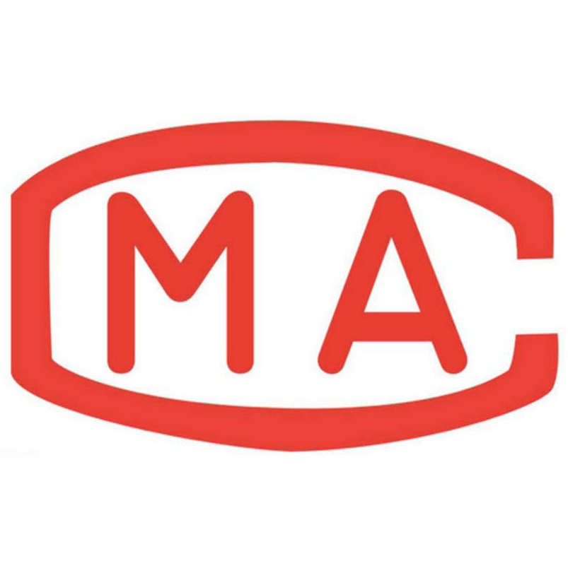 Дочерняя компания получила квалификационный сертификат инспекционных и испытательных учреждений