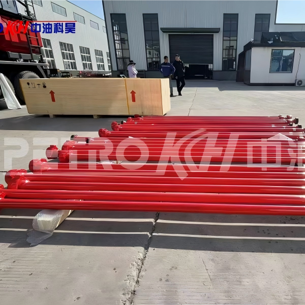 Труба высокого давления-PETROKH (水印2) - 副本(1)