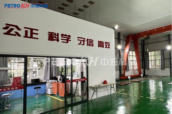 图片8