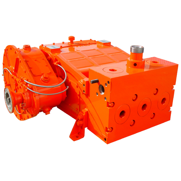 微信图片_20260306112352_438_9